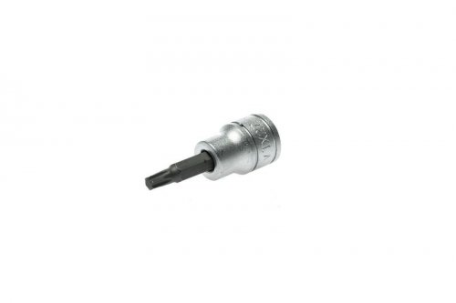 Nasadka imbusowa z chwytem 3/8&quot; TX27 Teng Tools