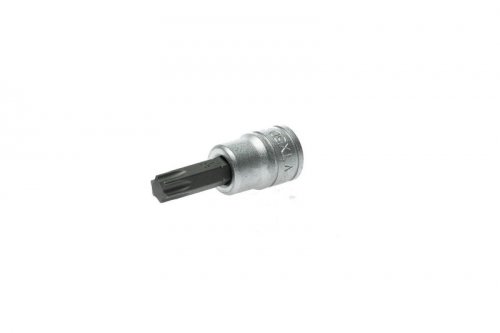Nasadka imbusowa z chwytem 3/8&quot; TX50 Teng Tools