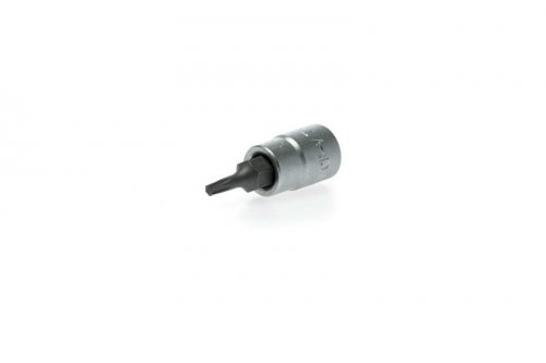 Nasadka TX z chwytem kwadratowym 1/4&quot; TX10 Teng Tools