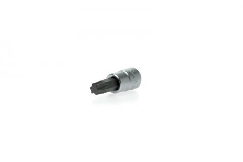 Nasadka TX z chwytem kwadratowym 1/4&quot; TX40 Teng Tools