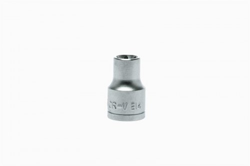 Nasadka TX-E z chwytem kwadratowym 1/2&quot; E14 Teng Tools