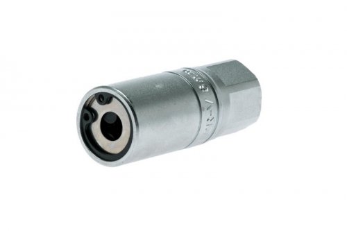 Wykrętak do szpilek z chwytem 1/2&quot; - 6 mm Teng Tools