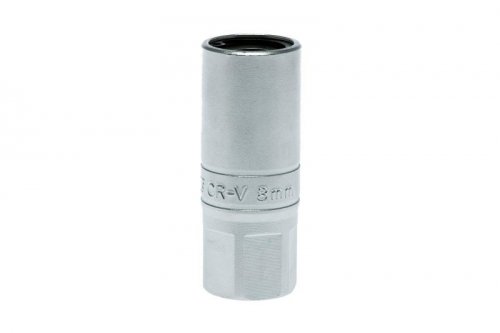 Wykrętak do szpilek z chwytem 1/2&quot; - 8 mm Teng Tools