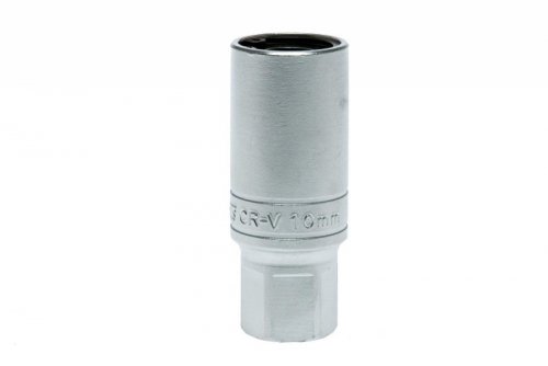 Wykrętak do szpilek z chwytem 1/2&quot; - 10 mm Teng Tools