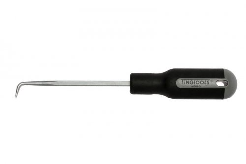 Hak demontażowy MDH-S Teng Tools