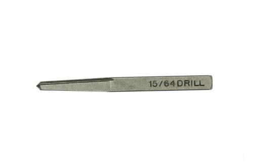 Wykrętak do śrub 5 mm SEL03S Teng Tools
