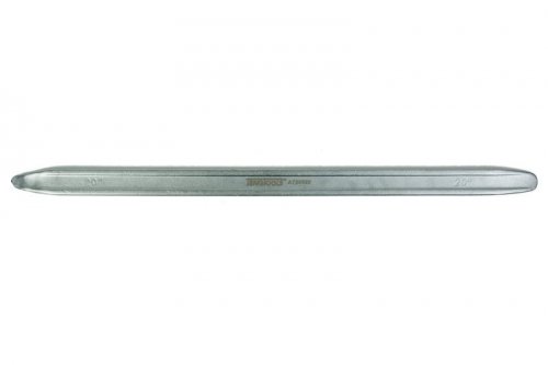 Łyżka do wymiany opon 500 mm AT20520 Teng Tools