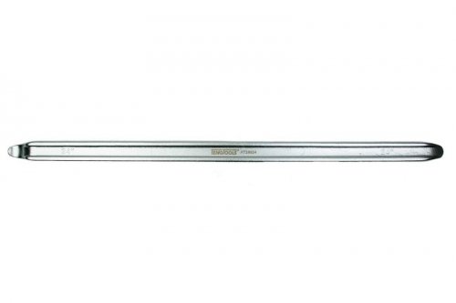 Łyżka do wymiany opon 600 mmAT20524 Teng Tools