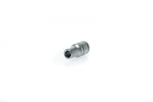 Nasadka 1/4&quot; 6-kątna 5,5mm Teng Tools