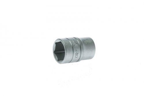 Nasadka 6-kątna z chwytem 1/2&quot; 19 mm Teng Tools