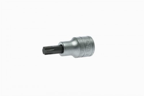 Nasadka TX z chwytem 1/2&quot; TX 50 Teng Tools