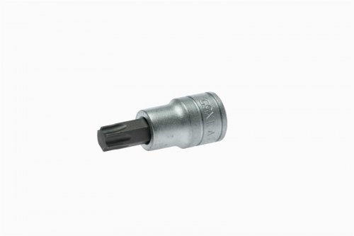 Nasadka TX z chwytem 1/2&quot; TX 55 Teng Tools