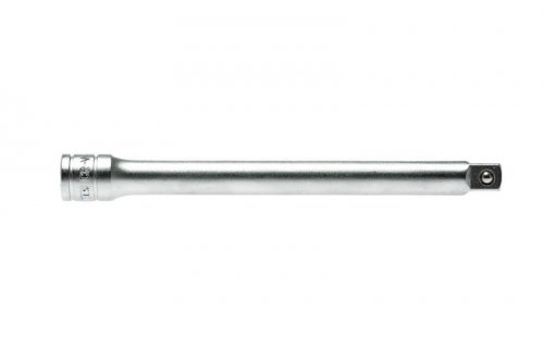 Przedłużacz trzpieniowy 3/8&quot; 150 mm Teng Tools