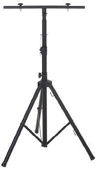 Stojak 4m do lamp Mareld