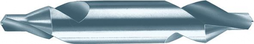 Nawiertak do nakiełków HSS 6,3mm GÜHRING