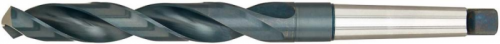 Wiertlo krete DIN345 HSS,szlifowane,typ N, chwyt MK 19,50mm GÜHRING