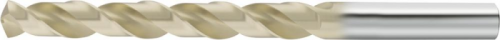 Wiertło kręte HSSE INOX 6,6mm GÜHRING