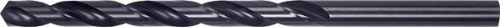 Wiertlo krete DIN340 HSS,szlifowane, typ N 4,20mm GÜHRING