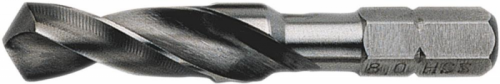 Wiertlo krete typu bit HSS, szlifowane 5,5mm