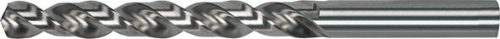 Wiertlo krete DIN338 HSSEtyp INOX 4,50mm GÜHRING