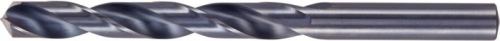 Wiertlo krete DIN338GU HSSE TiN, typ GU 1,50mm GÜHRING