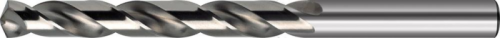 Wiertlo krete DIN338 HSSEszlifowane,typ Ti 1,60mm GÜHRING