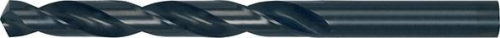 Wiertlo krete DIN338 HSSEtyp N,2,80mm GÜHRING