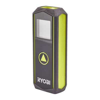 Dalmierz laserowy RBLDM20 Ryobi