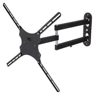Uchwyt do telewizora z ramieniem 32–80&quot; (81–203 cm)
