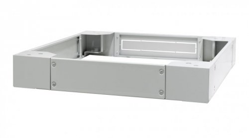 Cokół 600x800x100mm do EM/SH05D-6842