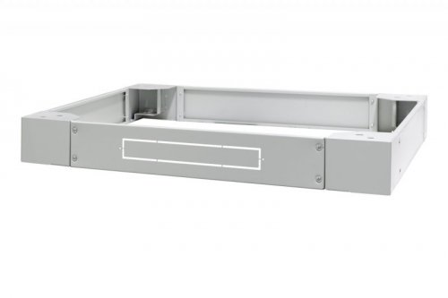 Cokół 800x800x100mm do EM/SH05D-88xx