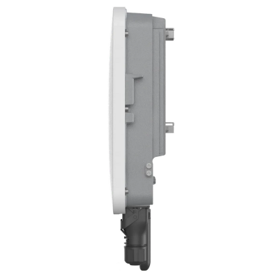 Falownik Huawei FusionSolar // 3-fazowy, 2-MPPT, wbudowana komunikacja (RS485, WLAN), rozłącznik DC, 8kW/8,8kVA, SPD AC i DC typ