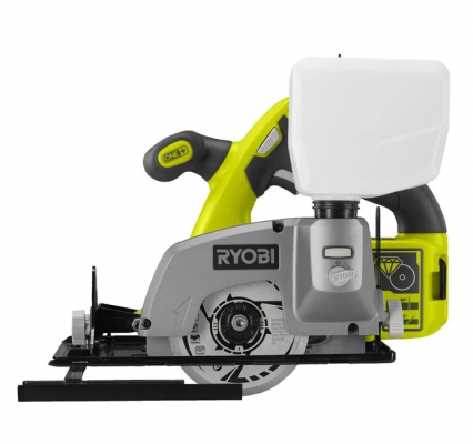 Przecinarka do płytek 18V LTS180M Ryobi