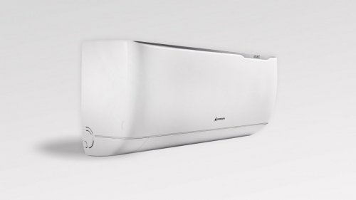Klimatyzator ścienny Vesser WAV smart 2,6kW (WAV09D/AV09D)