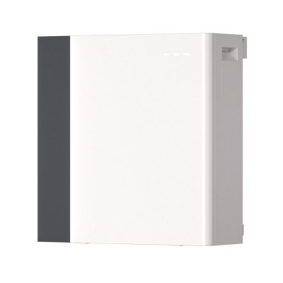 Akumulator AlphaESS SMILE-G3-BAT-9.3S 9.3 kWh