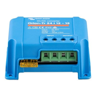 Orion-Tr 24/12-15 (180W)