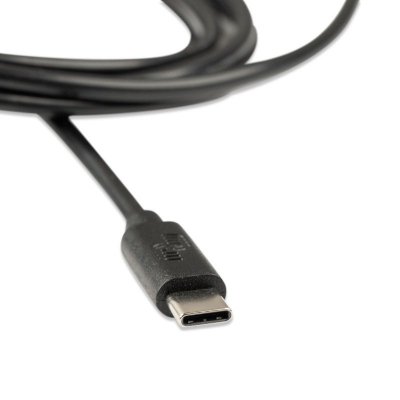 VE.Direct to USB