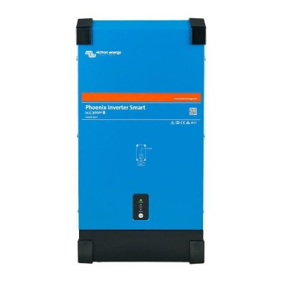 Phoenix Inverter 24/3000 Smart