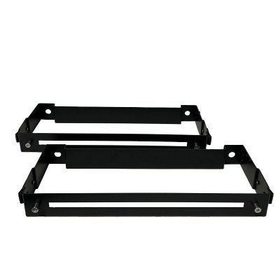 Uchwyty montażowe ZYC Energy dla SIMPO 5000