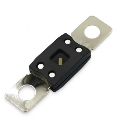 Bezpiecznik Solvian MEGA-fuse 300A/125V