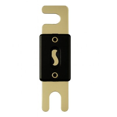 Bezpiecznik Solvian ANL-fuse 400A/100V