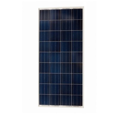 Panel słoneczny 280W-20V Poly 1650x992x35mm series 4a