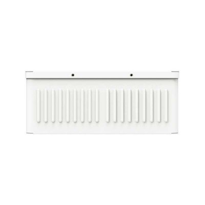Falownik-ładowarka z MPPT EPEVER QI 1000W 60A
