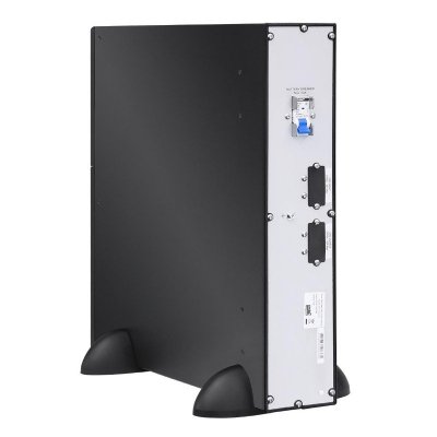 Moduł baterii Blacktec RT 11 3K 72V 12x9Ah