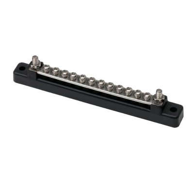 Busbar Solvian 48V 150A