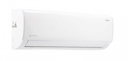 Klimatyzator ścienny Ukura 2,6kW (U26Xi/U26Xo)