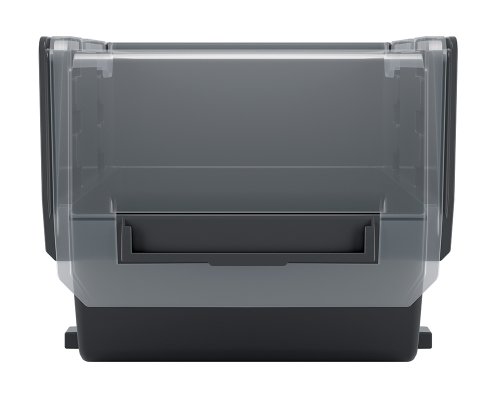 Kuweta warsztatowa EXE BOX PLUS KEX12F Kistenberg