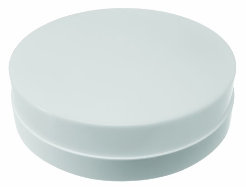 Oprawa oświetleniowa AFRODYTA LED D.3139M-BN-20W Pawbol