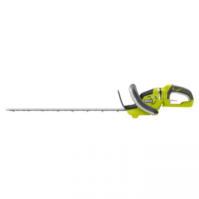 Nożyce do żywopłotu 36V ostrze 60 cm RHT36B61R Ryobi