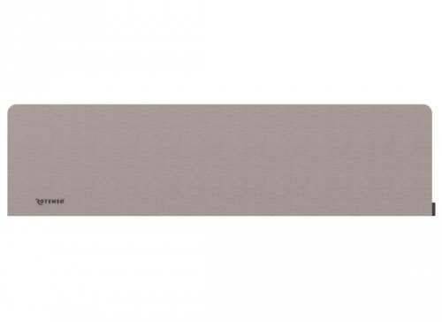 Wymienny tekstylny panel magnetyczny dla klimatyzatorów Versu Cloth